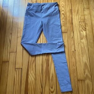 Danskin leggings size S. EUC